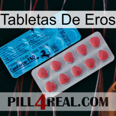 Eros Tablets new14